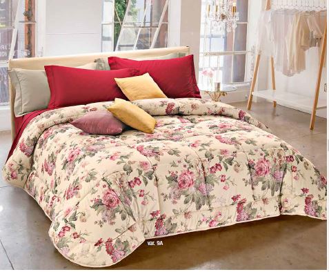 TRAPUNTA FERRARUCCIA 2 POSTI GF FERRARI - immagine 2