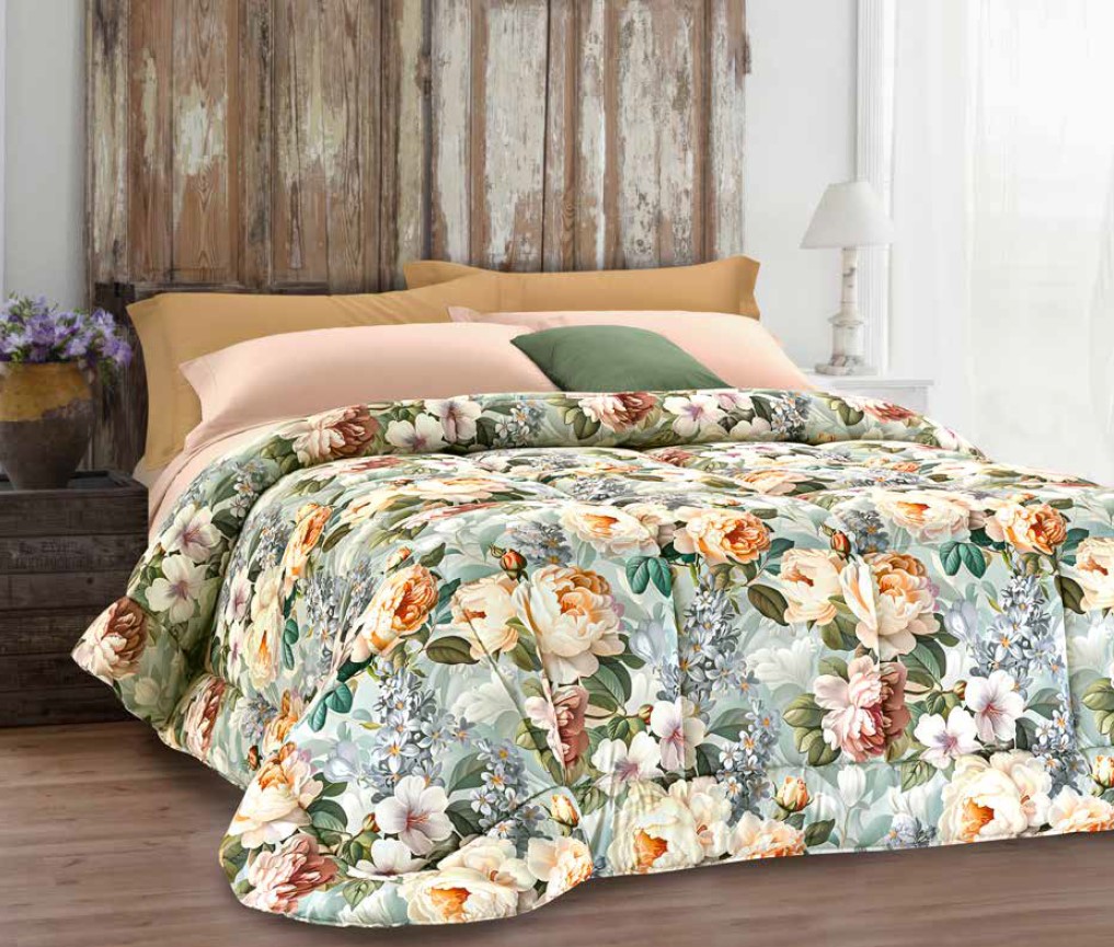 TRAPUNTA FERRARUCCIA 2 POSTI GF FERRARI - immagine 4