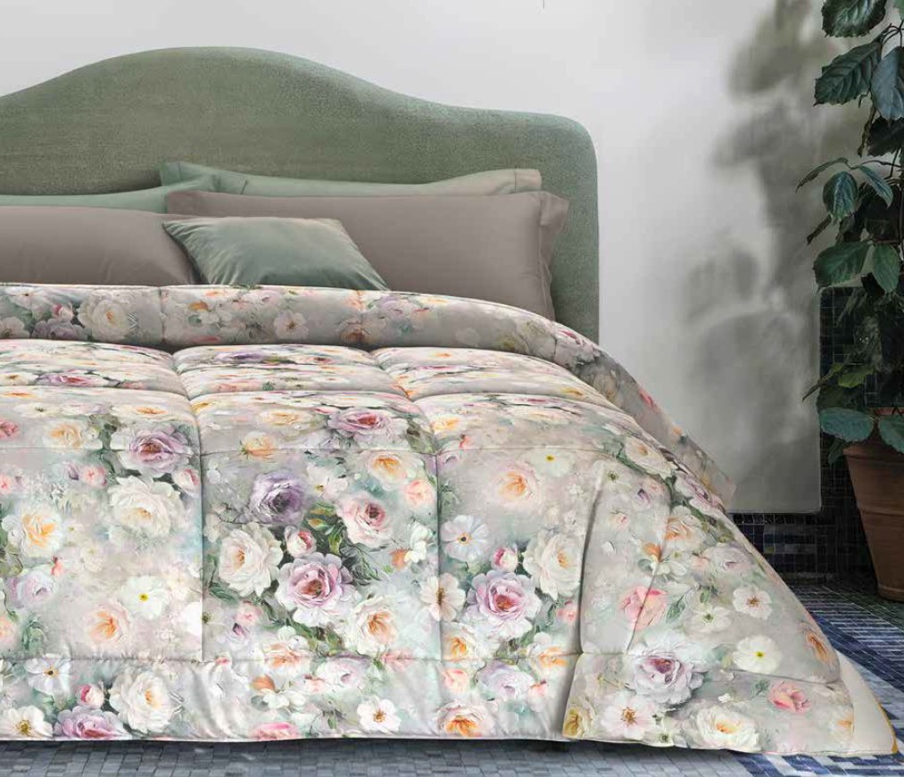 TRAPUNTA FERRARUCCIA 2 POSTI GF FERRARI - immagine 5