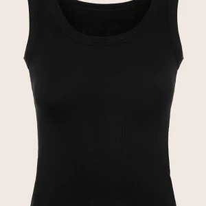 CANOTTA DONNA EFFEK NERA