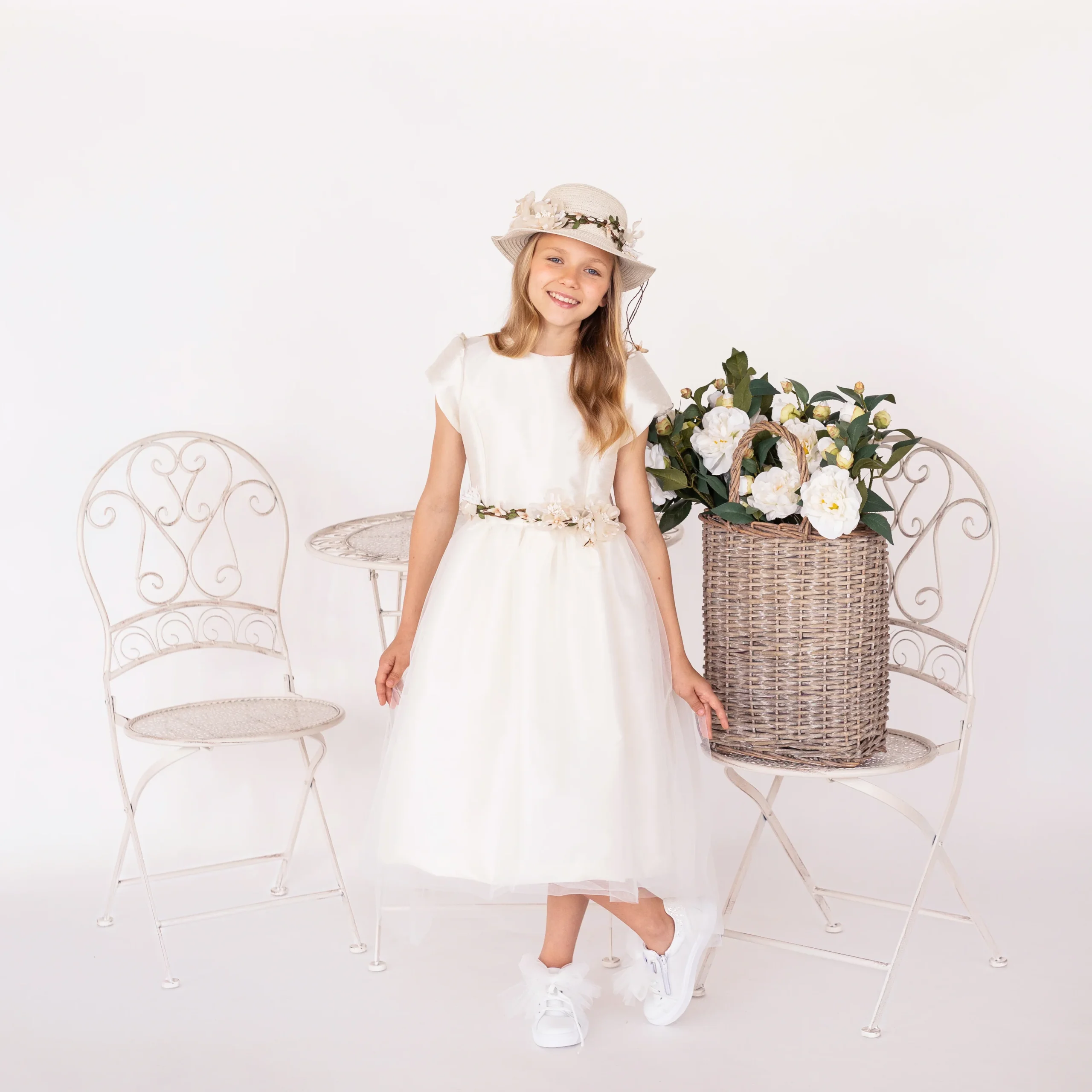 ABITO CLASSICO - immagine 2