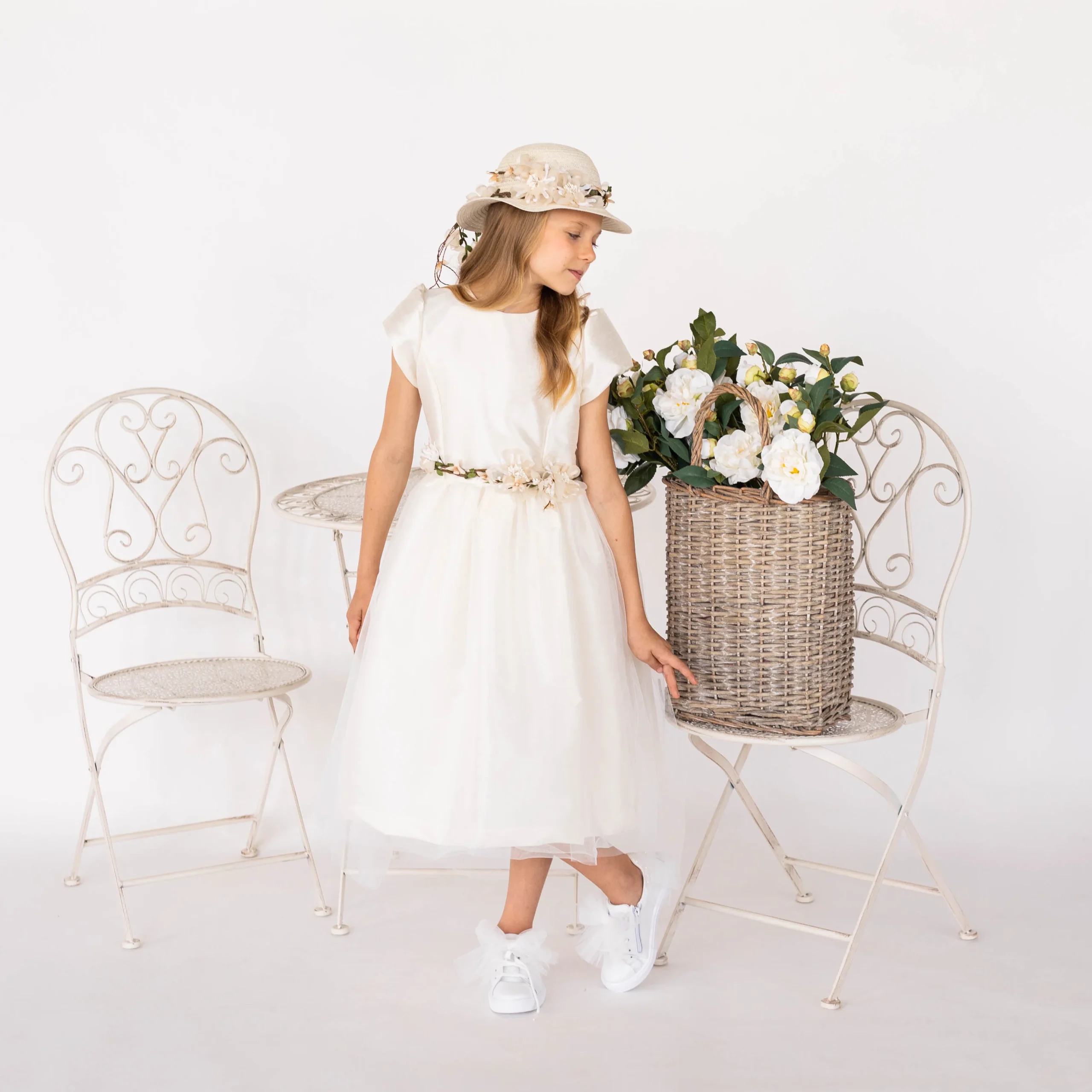 ABITO CLASSICO - immagine 3