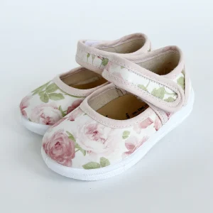 BALLERINA IN RASO FANTASIA