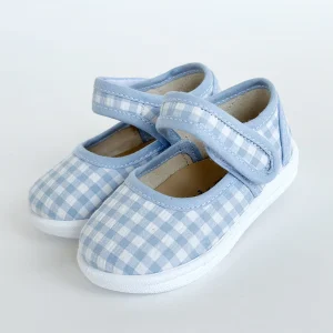 BALLERINA MICROVICHY