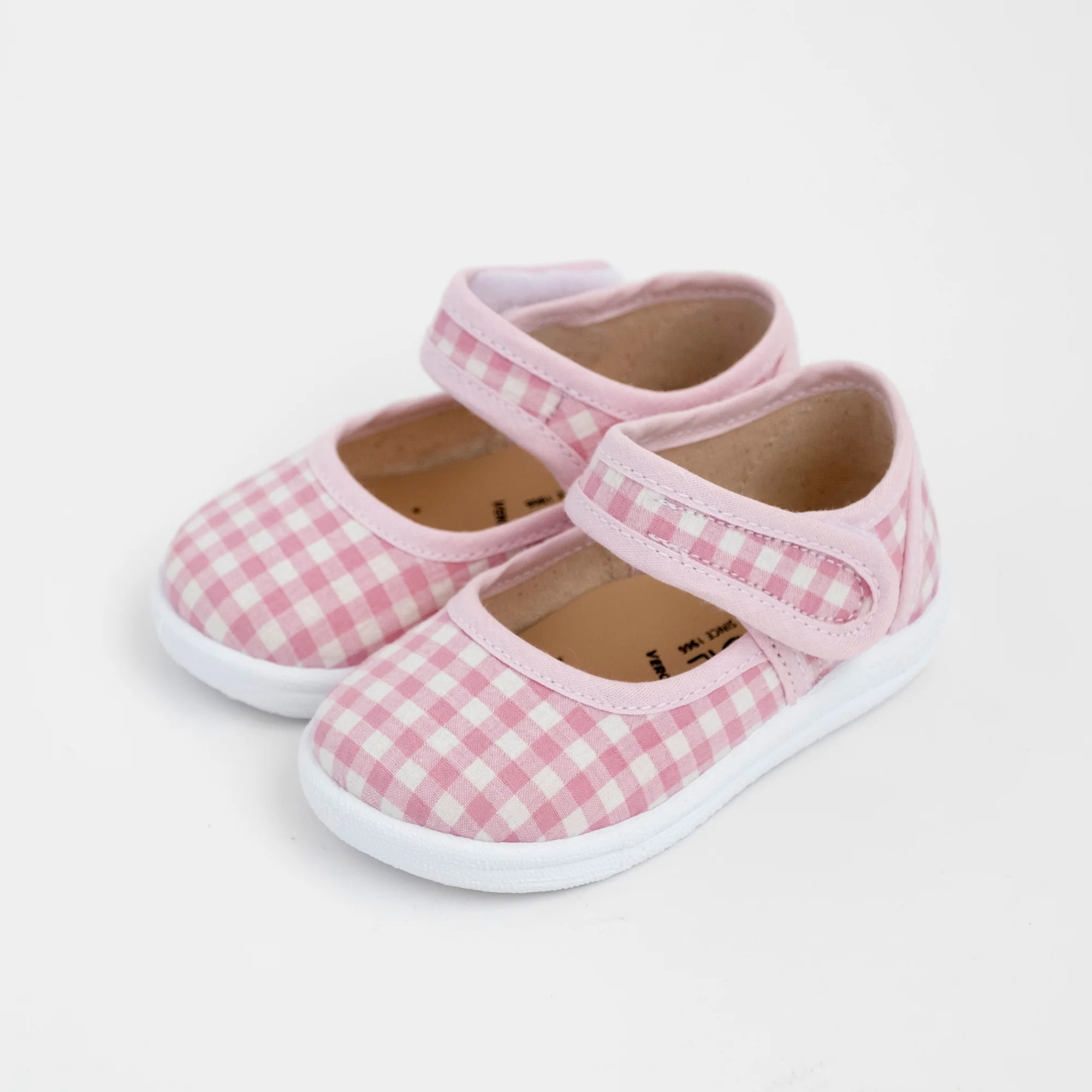 BALLERINA MICROVICHY - immagine 2