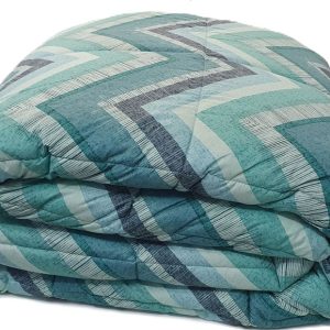 TRAPUNTINO PRIMAVERA 1 POSTO GF FERRARI