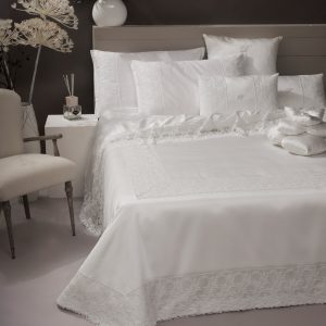 GINEVRA COPRILETTO 2 POSTI RASONE DAVID