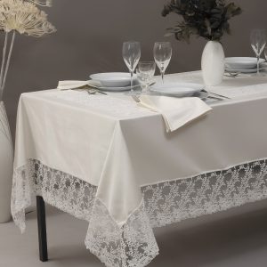 GINEVRA SERVIZIO DA TAVOLA X12 RASONE DAVID