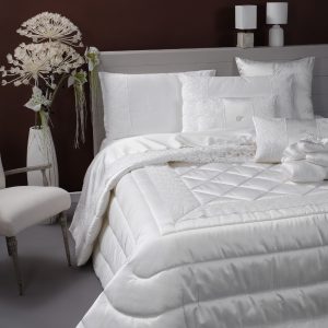 GINEVRA LENZUOLO 2P DAVID