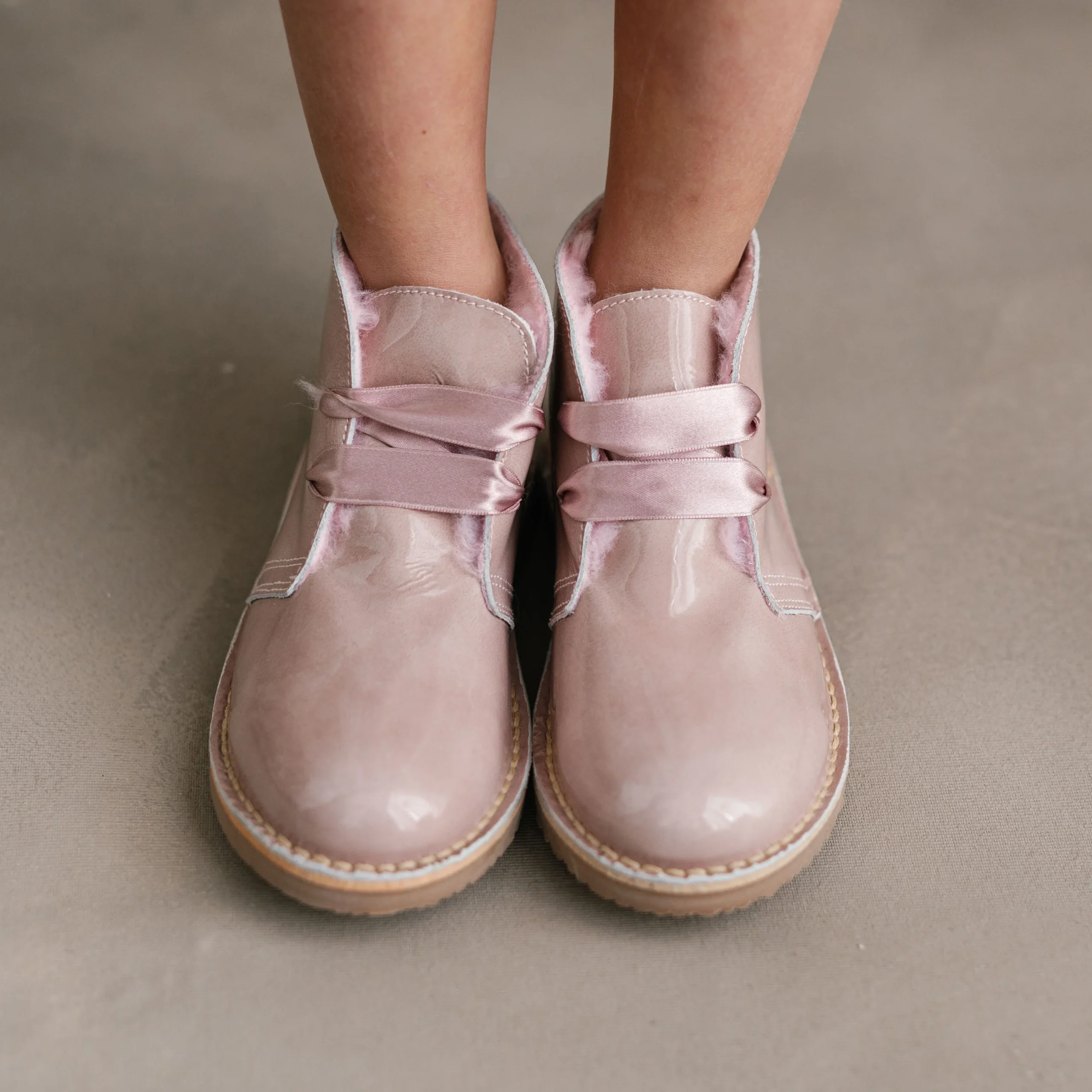 POLACCHINE IN VERNICE - immagine 3