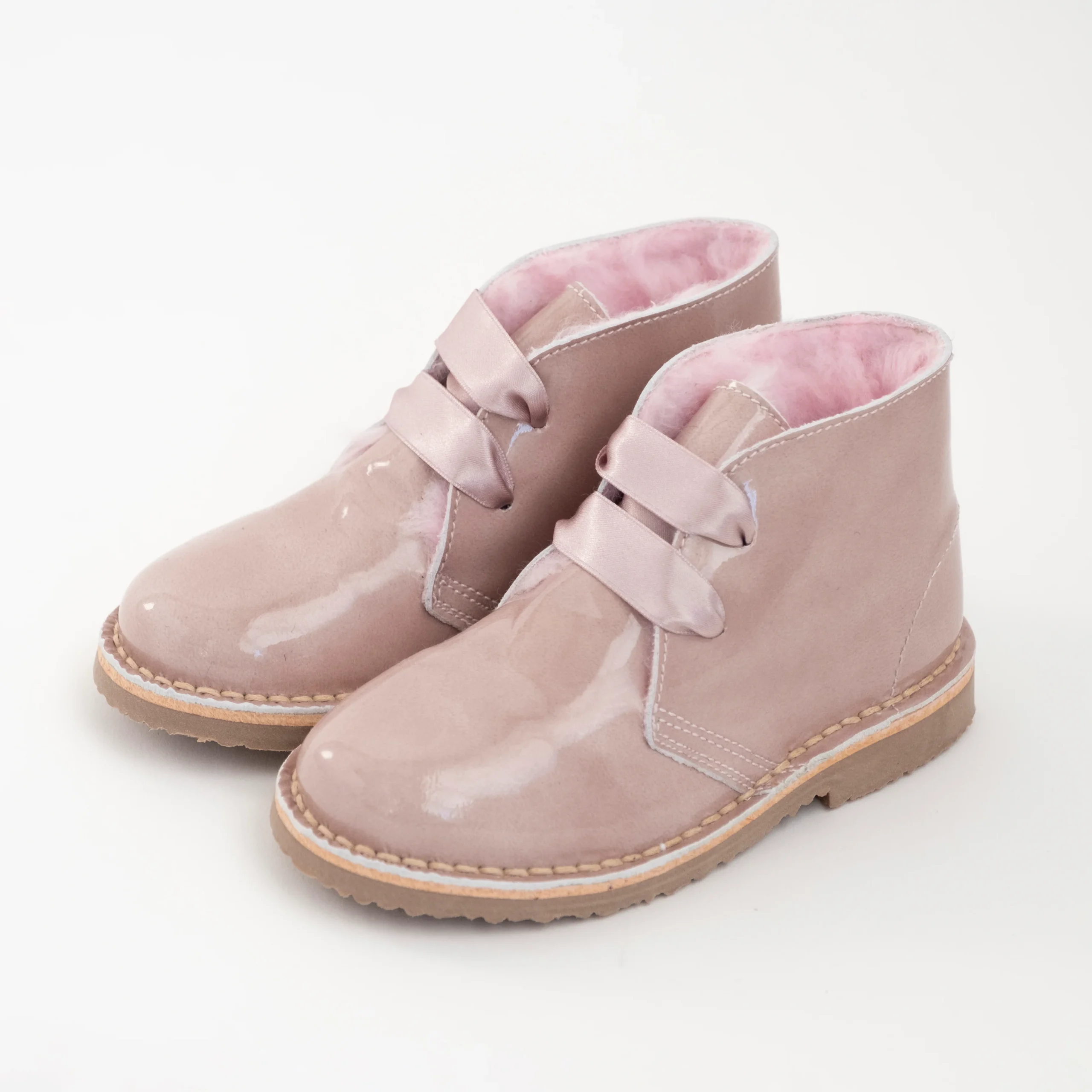 POLACCHINE IN VERNICE - immagine 4