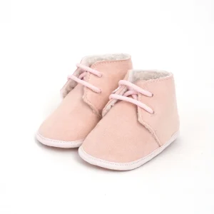 POLACCHINO SCAMOSCIATO