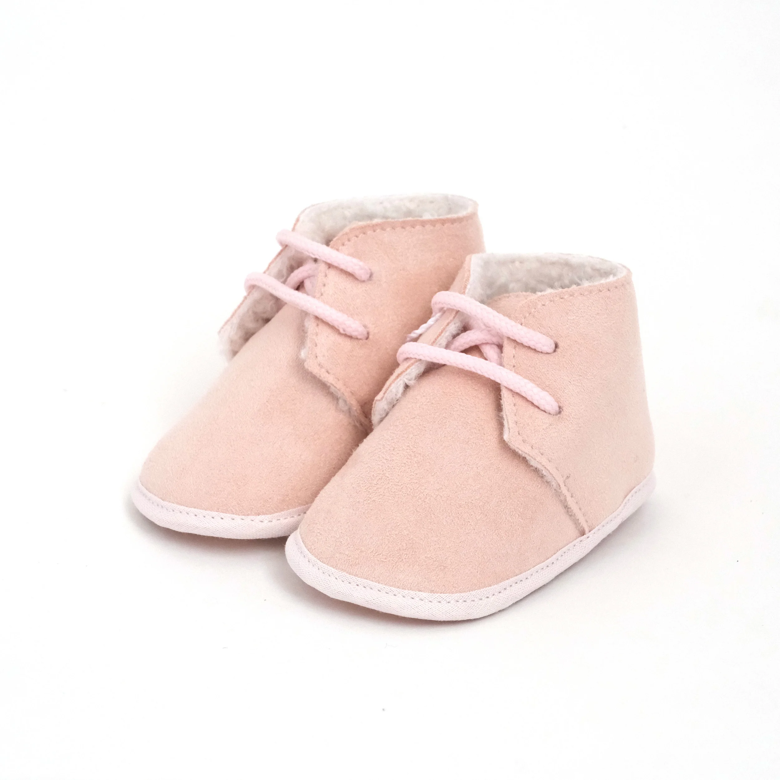 POLACCHINO SCAMOSCIATO