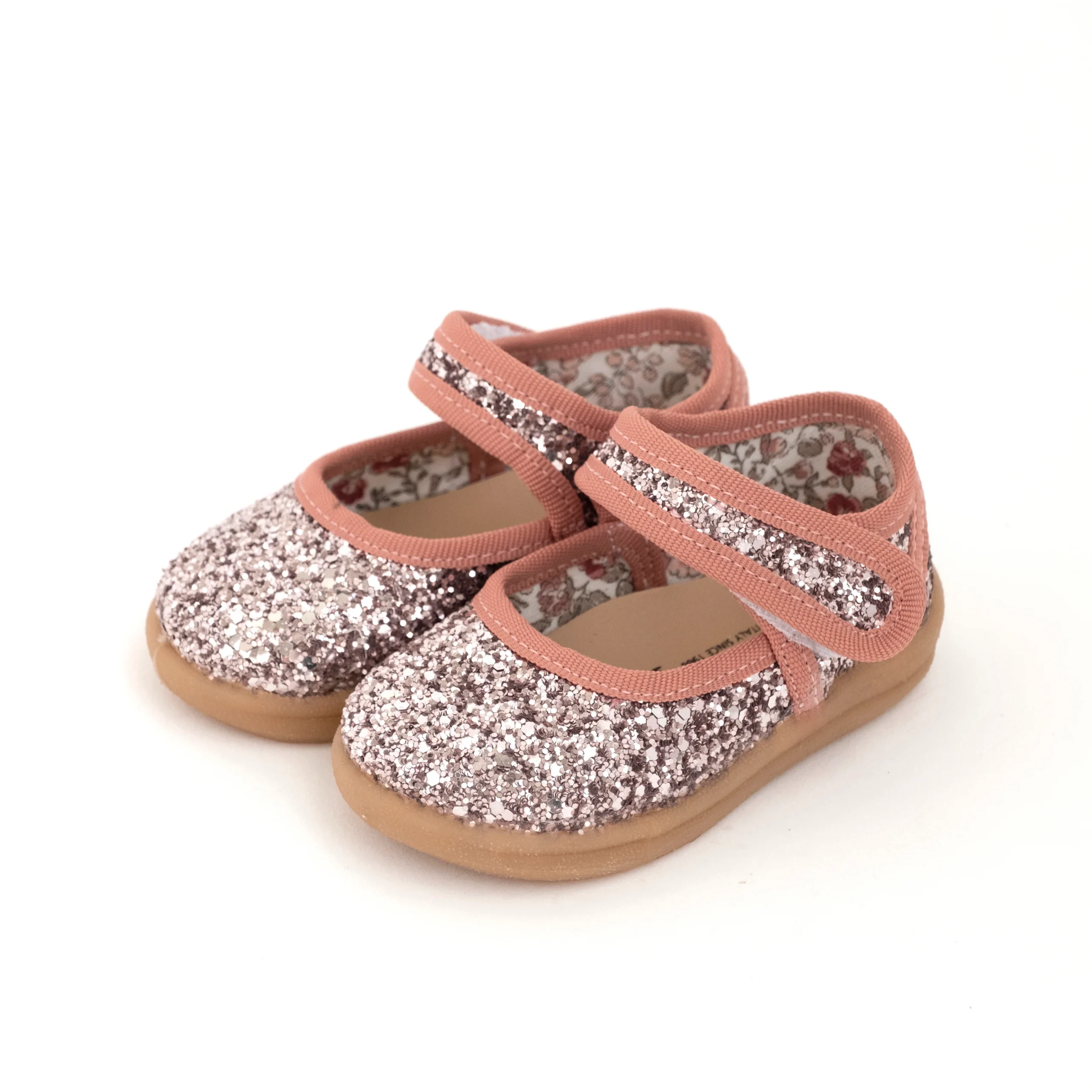 BALLERINA GLITTER - immagine 2