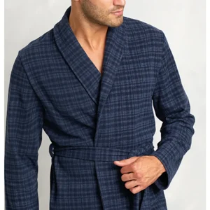 GIACCA in PUNTO MILANO uomo GRANCHIO – GP2081