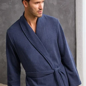 GIACCA in PUNTO MILANO uomo GRANCHIO – GP2105