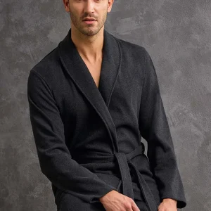 GIACCA in PUNTO MILANO uomo GRANCHIO – GP2106