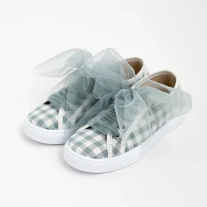 TENNIS IN VICHY STRINGHE IN TULLE