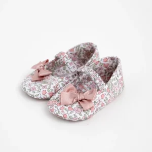 BALLERINA FIORELLINO