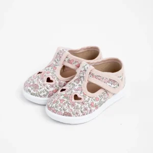 BEBE' BUCHINI FIORELLINO