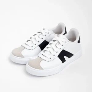 SNEAKERS BAMBINO
