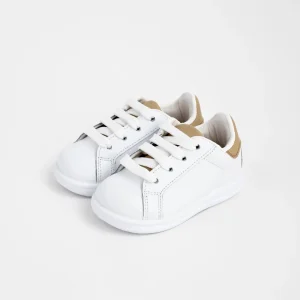 SNEAKERS BABY BAMBINO
