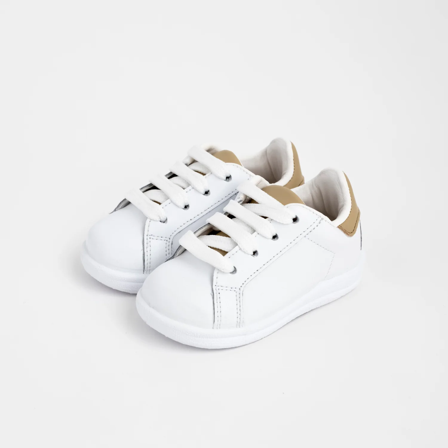 SNEAKERS BABY BAMBINO - immagine 2