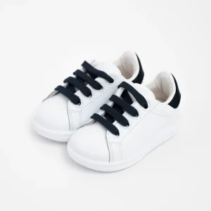 SNEAKERS BABY BAMBINO