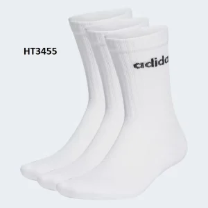 Calzino Adidas – HT3455