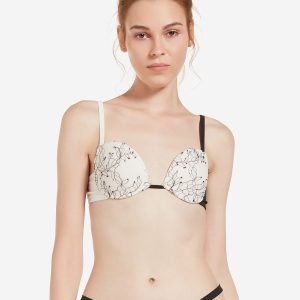 Camilla – Reggiseno push up