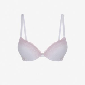 Reggiseno push up