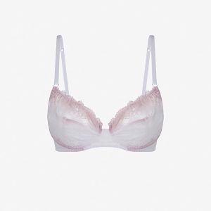 Reggiseno con ferretto