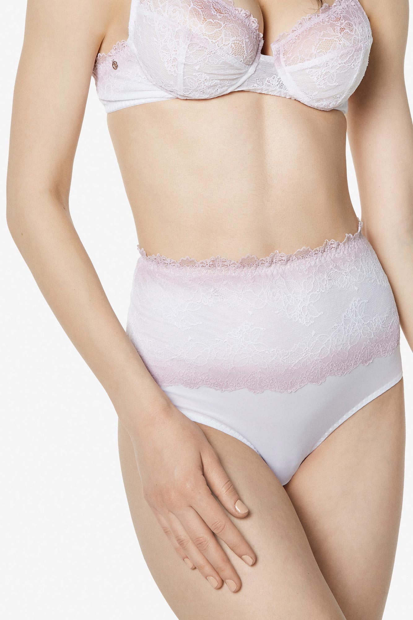 Mutanda a vita alta - immagine 4