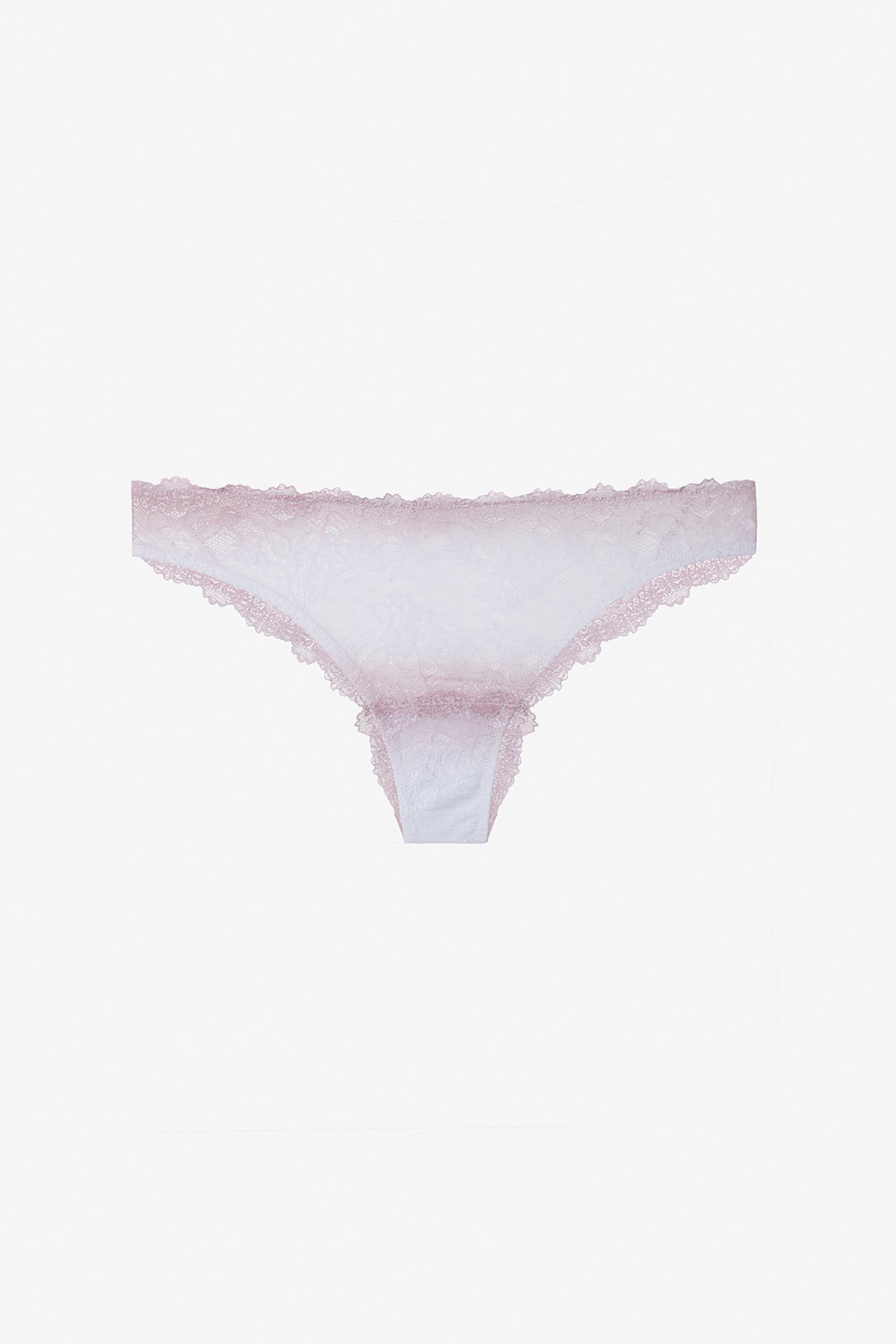 Lola – brasiliana in pizzo - immagine 5