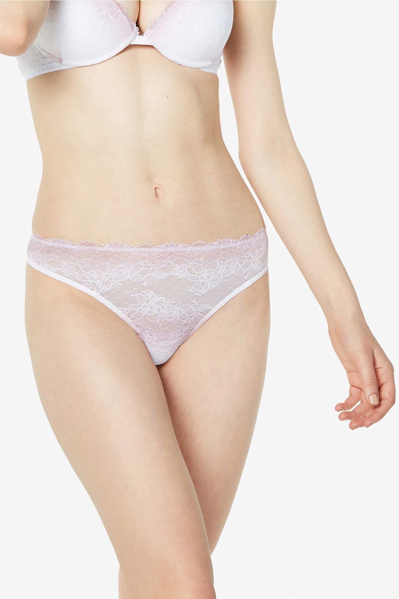 Lola – brasiliana in pizzo - immagine 3