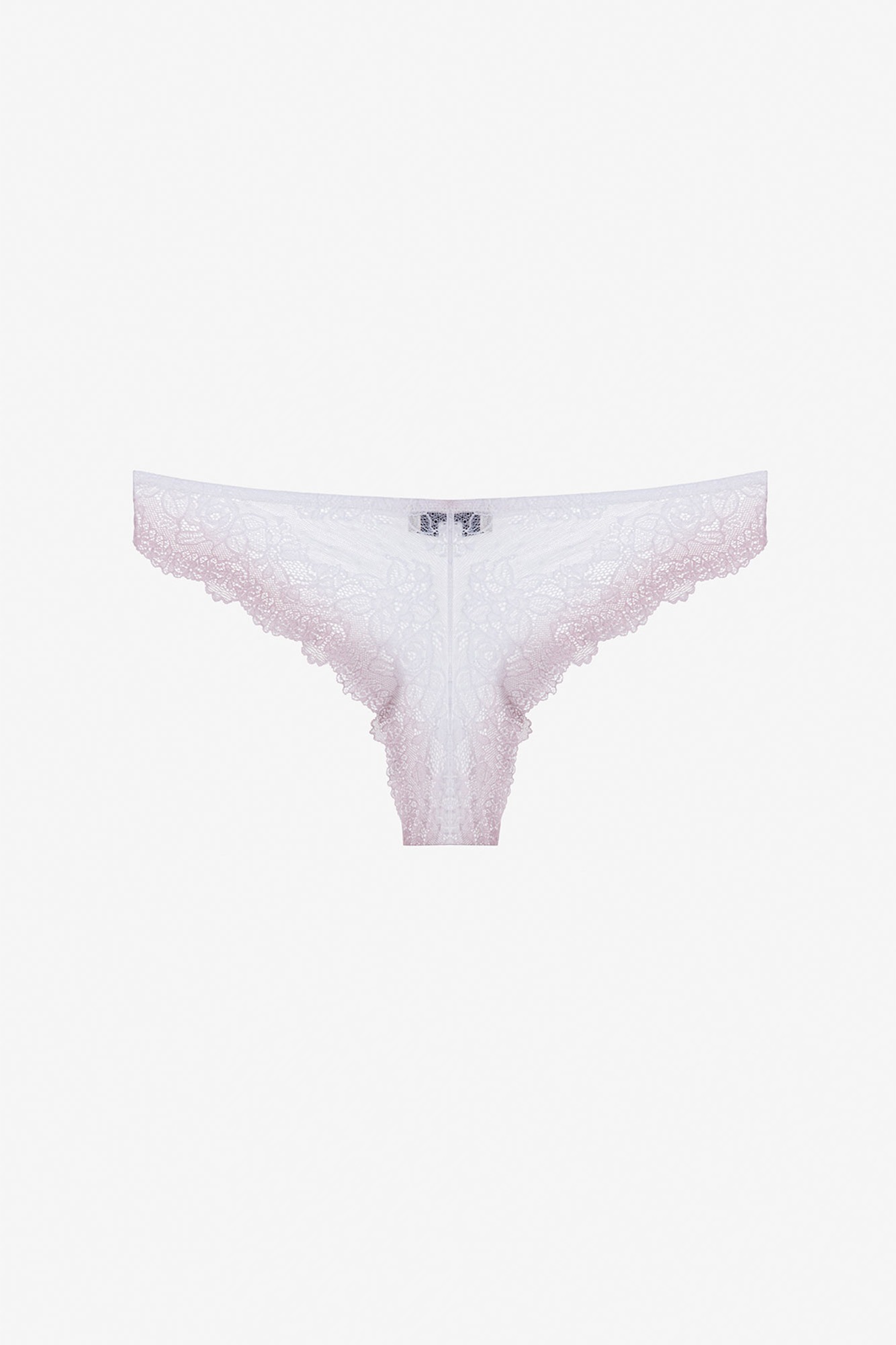 Lola – brasiliana in pizzo - immagine 6