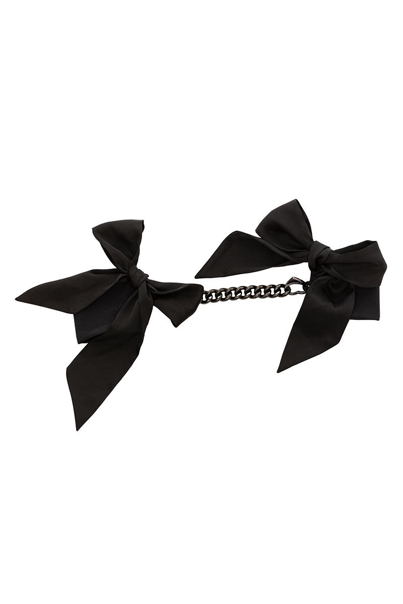 Brooke-Manette catene - immagine 6