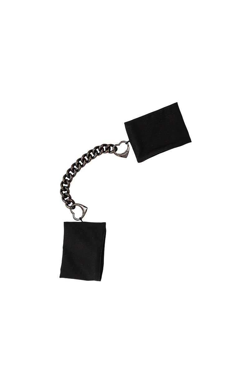 Brooke-Manette catene - immagine 5