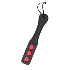 Hailey-Frustino cuore