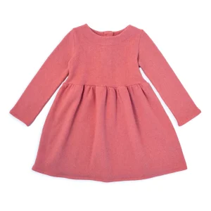 ABITO IN CALDO COTONE