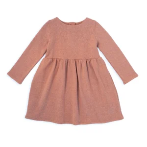 ABITO IN CALDO COTONE