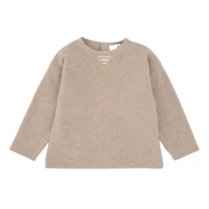 MAGLIA IN PUNTO MILANO