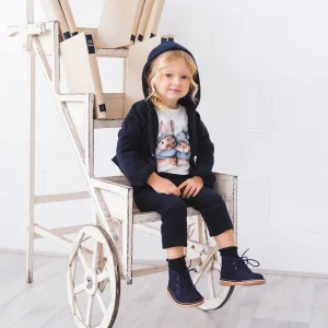 FELPINA IN PUNTO MILANO