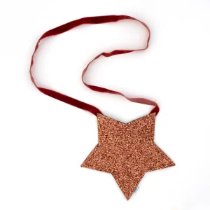 BORSINA A STELLA GLITTER