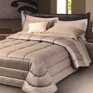 TRAPUNTA INES 2 POSTI G.F. FERRARI