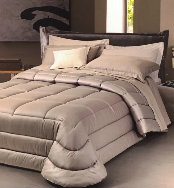 TRAPUNTA INES 2 POSTI G.F. FERRARI - immagine 3