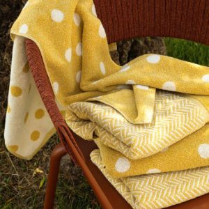 POIS COPPIA OSPITE+VISO FAZZINI