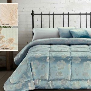 TRAPUNTA GARDEN 2 POSTI GF FERRARI