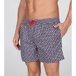 SAMOS BOXER MARE Fantasia Fiore JULIPET