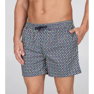 SAMOS BOXER MARE Fantasia Ghiaccioli JULIPET